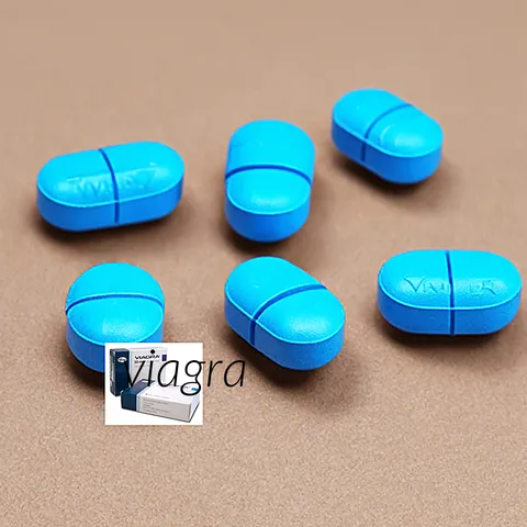 Comprar viagra en mano en sevilla